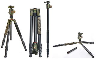 劲捷 打造最佳摄影器材与汽车配件的一站式解决方案