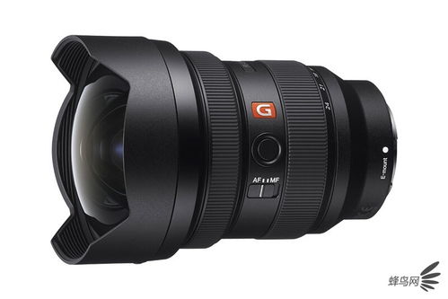 摄影器材全攻略 单反设备的选择与使用技巧