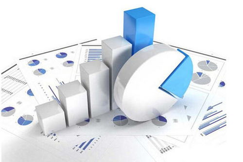 干货丨互联网数据分析必备函数详解