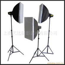 上虞艺达摄影器材与汽车配件产品列表