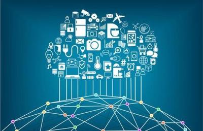 Ooredoo 推出快速家庭互联网计划，提供双周末数据福利